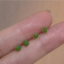 ��������͹žGɫ���hŮС�ɺ��s��ᔚ��|�߼��и��L�ļ�