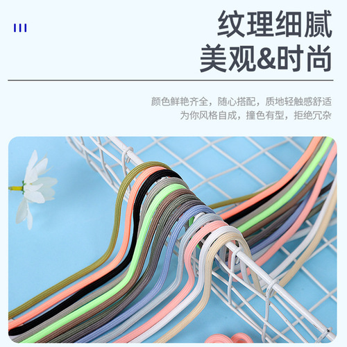 Coconut shoelaces sneakers shoelaces round sneakers shoelaces colorful round sports shoelaces shoe rope manufacturers wholesale