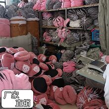 ů�_��USB�ů�_����늟ᱣů���˿�ͨ�ɲ�ϴȡů����ů�_�|����