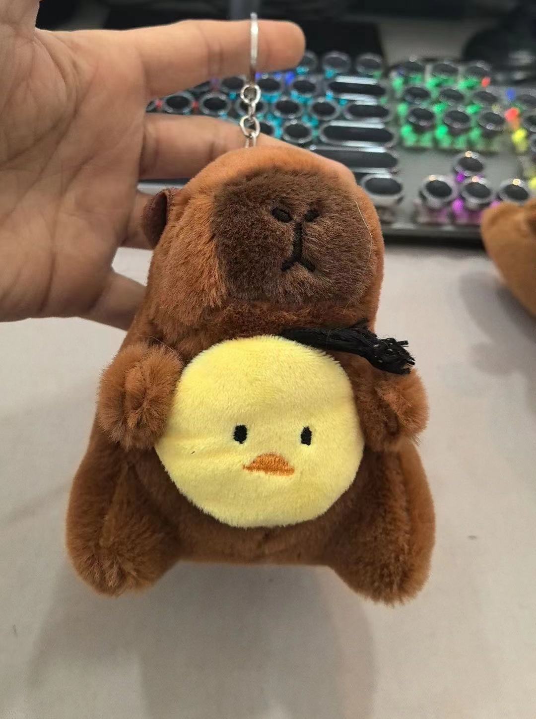 c47b641ea24a7e9aabadfdf2f167d9