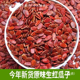 �t�Y������r�ҹ���ֱ�N���t���Ӯa�؏V���خaԭζ�����Ӱ��b����