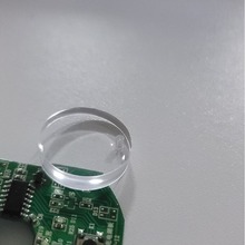 ��Ӳ�͸ߜؿ�ˮ�ܣ����܈D��ģ��UVˮ���z