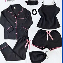 ŮͯС����˯��ͯ�����߼����b��ɫ���z�Ҿӷ����ɶ��_˹��ͯ˯��