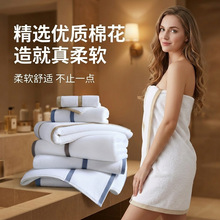 ԡ��ȫ�޴�ԡ������a�ĸ�뼉�Ӻ���ˮ�Ứ��ɫ����ɳ�������l