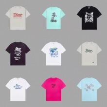 �羳������Ů���ӡ��T��26�¿��oversize���޶��� ���Q���l