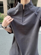 ���ɫ����朵½q������п�ȴ��ﶬ�и��I�L��t����ů����l��