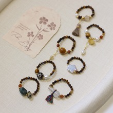 ������鴮�鏗���K��ָС�������p�ݰٴ�ָ�hֱ��؛Դ���l