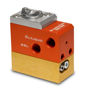 代理德国hiessl喷嘴SD18-LS-BS价格优势，货期短，提供报关单