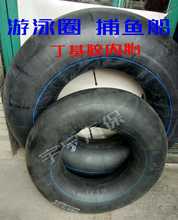 z܇̥ ŮӾȦ ȫӺ⃺ͯҸȦ ~