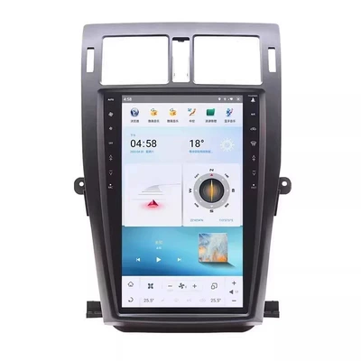 Suitable for Toyota 13Th and 14Th Other Automotive Communications