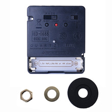 WWVBDCFʯӢR늲Cо羳NܕrR늲RCо