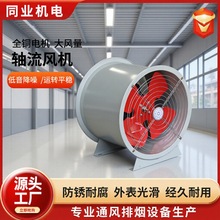 T-35SLCʵܵʽI܇gͨLC̼䓹ܵSLC