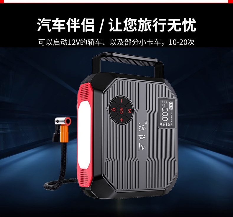 02086e928e10f5402b7975fb6d83d6