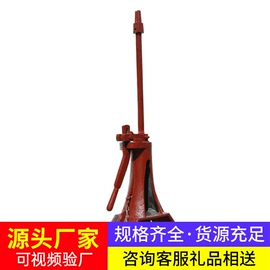 矿山施工设备;轨道交通器材;矿业输送设备