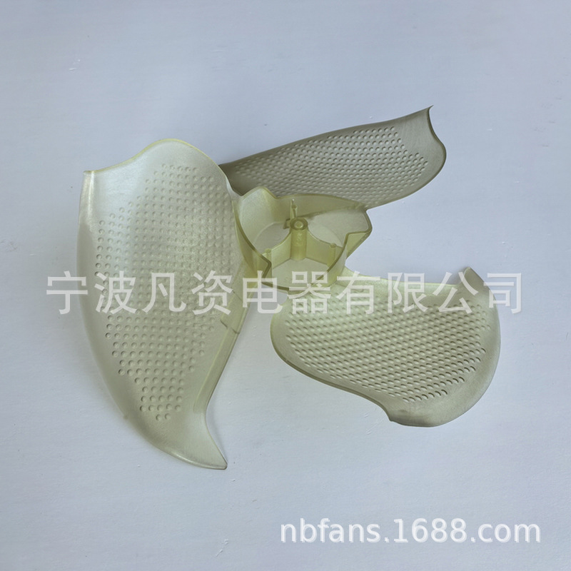 Φ394.5x125-8 (9).jpg