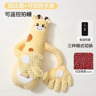 �냺�������Ɠ�˯�X�Ĵ����������˯�������@����˯��ƨ�ɰ�����