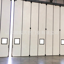 �섓Ʒ�����a�N�۱���늄��ۯB�T��͸ҕ���ɶ��ȿ��L�����ܷ��Ժ�