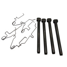 04948-30220 ��x܇Ƭ�ް� �׿��_˹IS LEXUS IS250/300�ʹ�CROWN