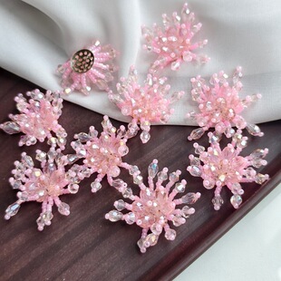 ins�n�����Еr��ˮ������ѩ��diy��l��߅�A�ٴ����Ь��Ь�����