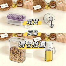 ��}�¿�̓r�p�ݏN������С���߱�����β؛���s������С����