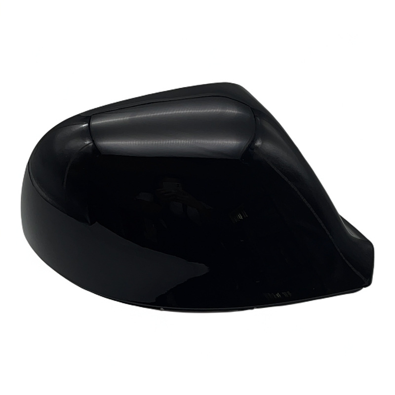 Suitable for 11-19 Volkswagen Mettewei Kailuwei T5 T6 Reversing Mirror Housing Rearview Mirror Housing Rear Cover Upper Shell