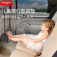 ͯwCЪ_|kґe_̤_űݵ羳