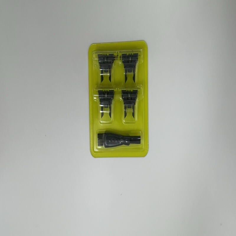 适用于飞利浦剃须刀刀头小T刀QP2523 QP2530  QP210 QP230 QP6523|undefined