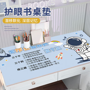 ��ͨ���|pvc��ϴ�ɲ������|�W���W������ˮ����������ĥ���K�|��