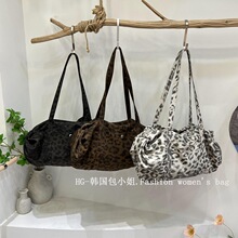 ��˹ ���ذ����������y�p��������朰�����Ӱ��۲�ʿ�D��