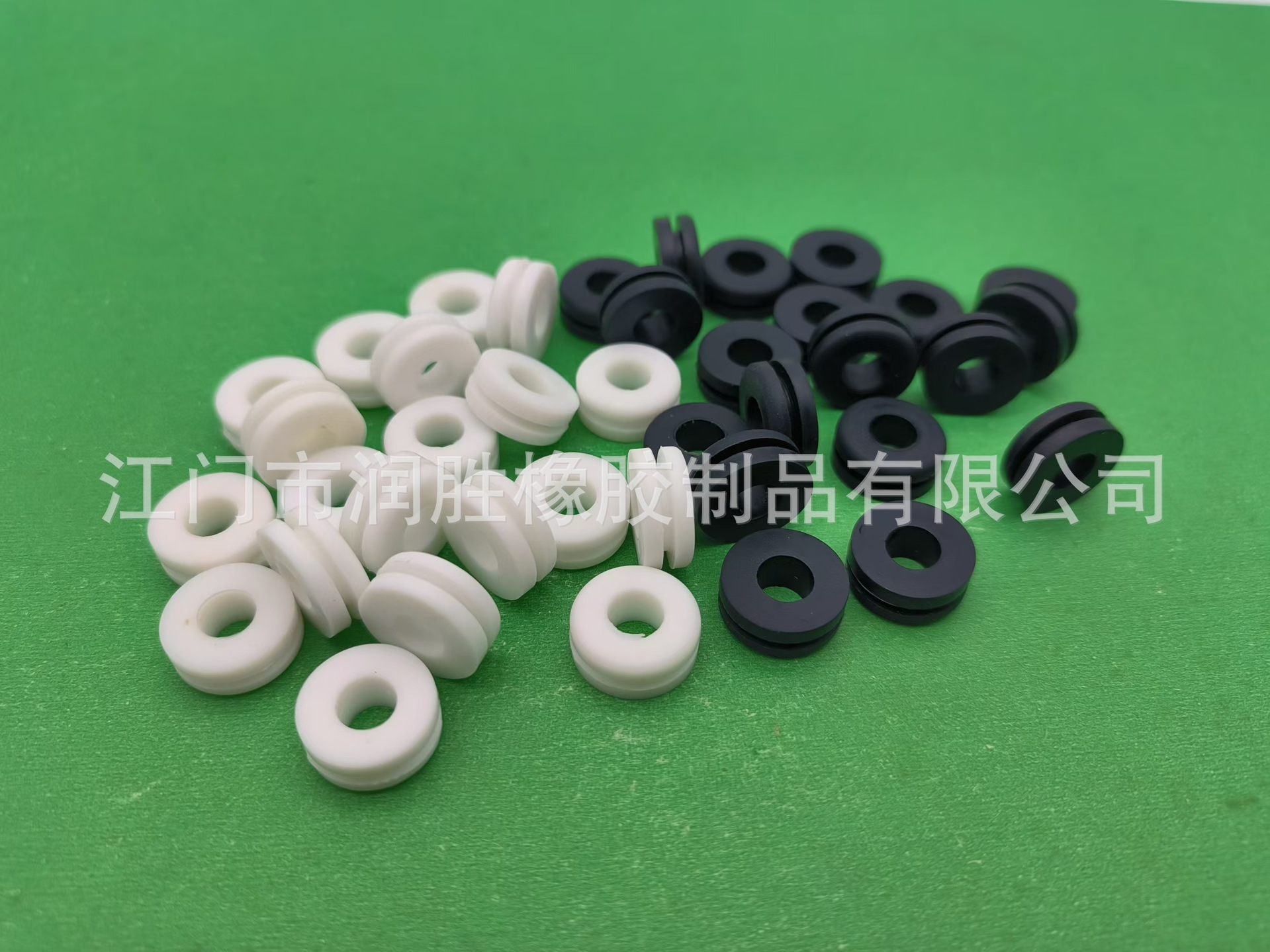 ����ֱ����ˮ������ײ�轺�����׻���Ȧ�������߹��߻�����Ȧ