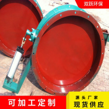 �ӹ����ƚ��ͨ�L���y늄Ӹߜش�ڏ������L���{���y̼��քӵ��y