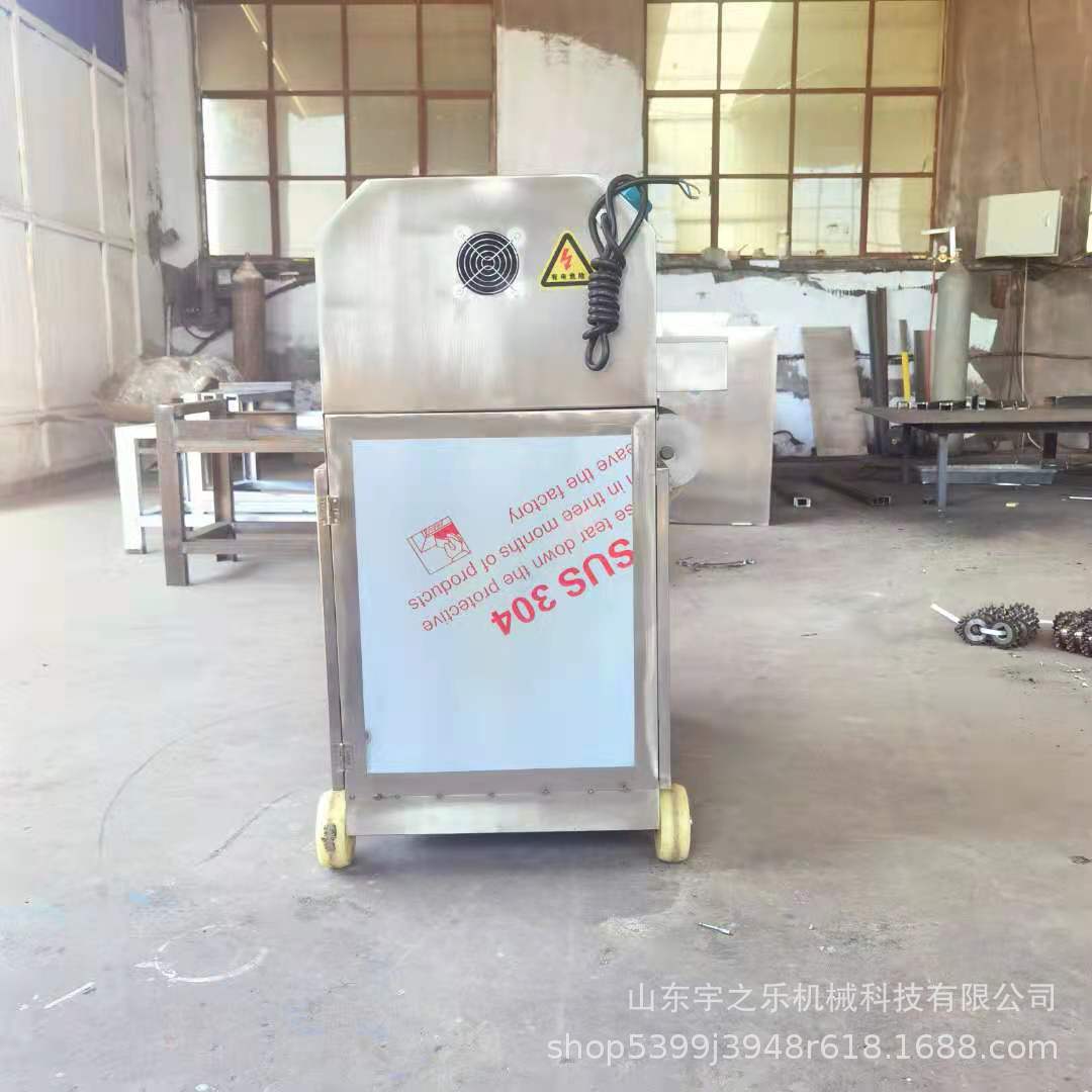 微信图片_2021041310211110