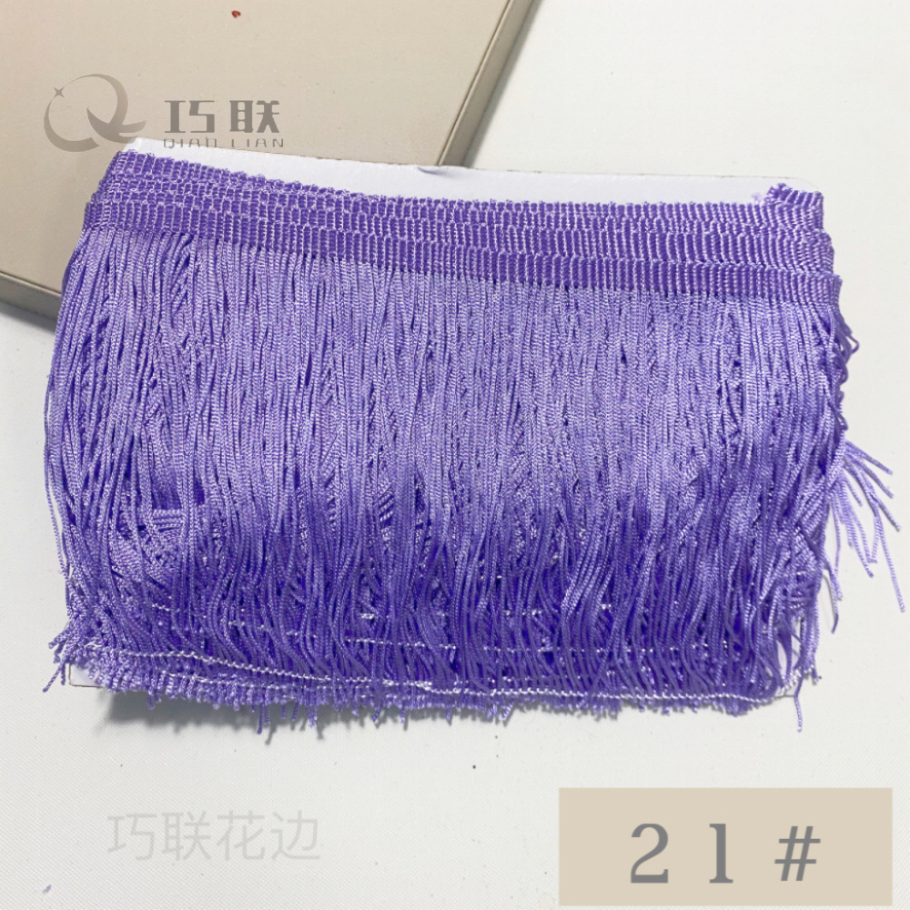 微信图片_202304141924592