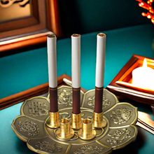 ɼҲ域幩Ʒ域PtPо~