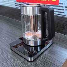 ����늟�ˮ�ؼ��þƵ��ˮ�ش��������P��_ˮ�ض�α��ؐa�ص���