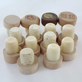 玻璃瓶;玻璃罐;玻璃包装容器