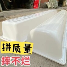 ��ۼӺ���ʳ�������ˮ����ţ�����ϲ��ˮ��ţ��ʳ���L�����L��