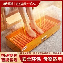 ���挍ľ����ȡů��늻�Ͱ���ù��ܐa���k���L����ů��tů�_��