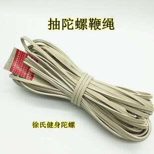 ������ݱ��K�l����������X�Ͻ��zľ�|�����ӱޗU�K�ӱ��ӱ���