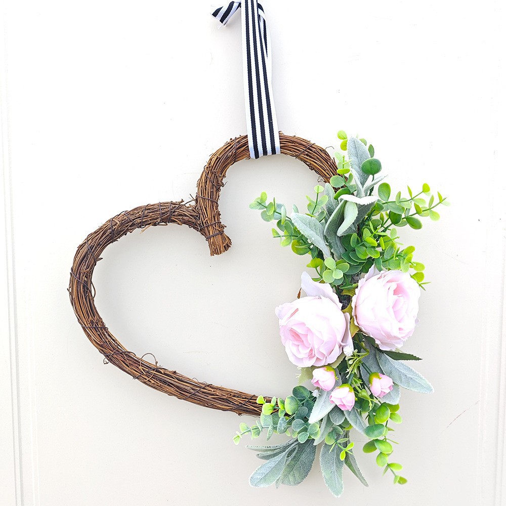 O1CN01qnQW4a1doCwOjJaE8_!!2209