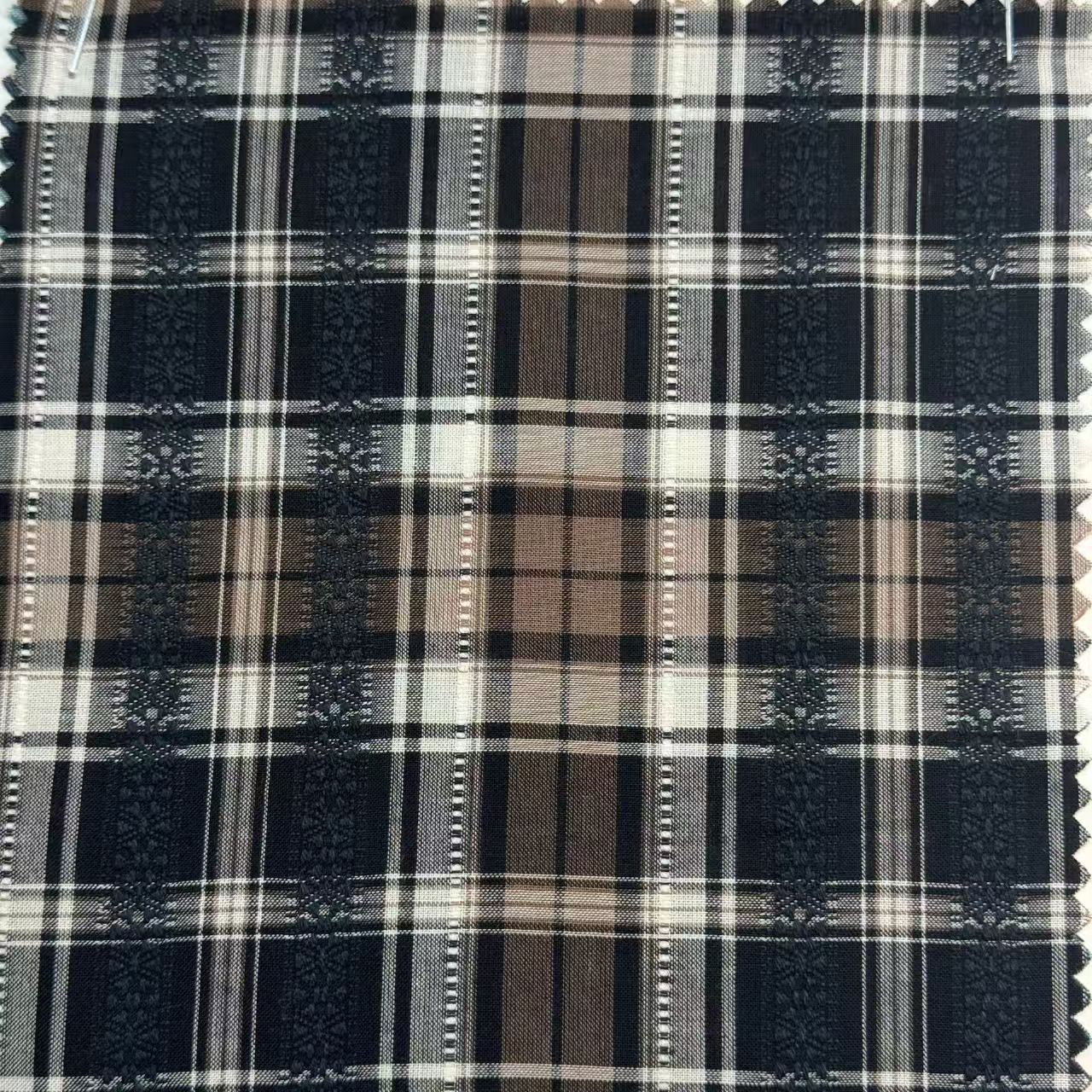 28bfbda244445002ba3a7e2315caea