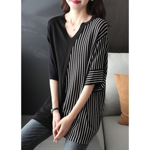 �ش�a���z����t��Ů��MM300���ļ������OӋ��ײɫƴ�����L������