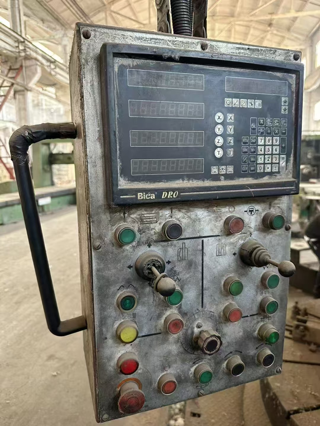 58bce82da0901a202d0faa276fe455