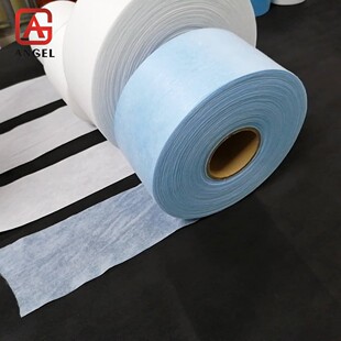 �Ă܏����o������춶������{�����o�����������ؿ��x������