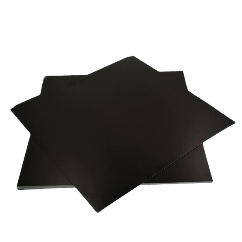 Производители напрямую поставляют лазерную маркировку для ввода в эксплуатацию фотобумаги визуального позиционирования пропорционально затемнению света для коррекции черной тестовой бумаги