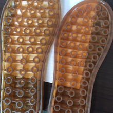 �S��ֱ��PVC���h��͸��ԭ�Ͼ�����ϩ���P������pvc�oζע�����z��