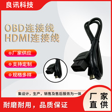 ��X����OBD����ĸ��ݔ�B�Ӿ� ��X�C픺����L���ҕͶӰ�C��̖��