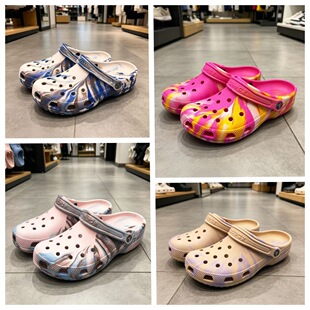Croos�Aɫ���ǽ�����Ь��H�����\��ɳ������Ь�И˹��S���l