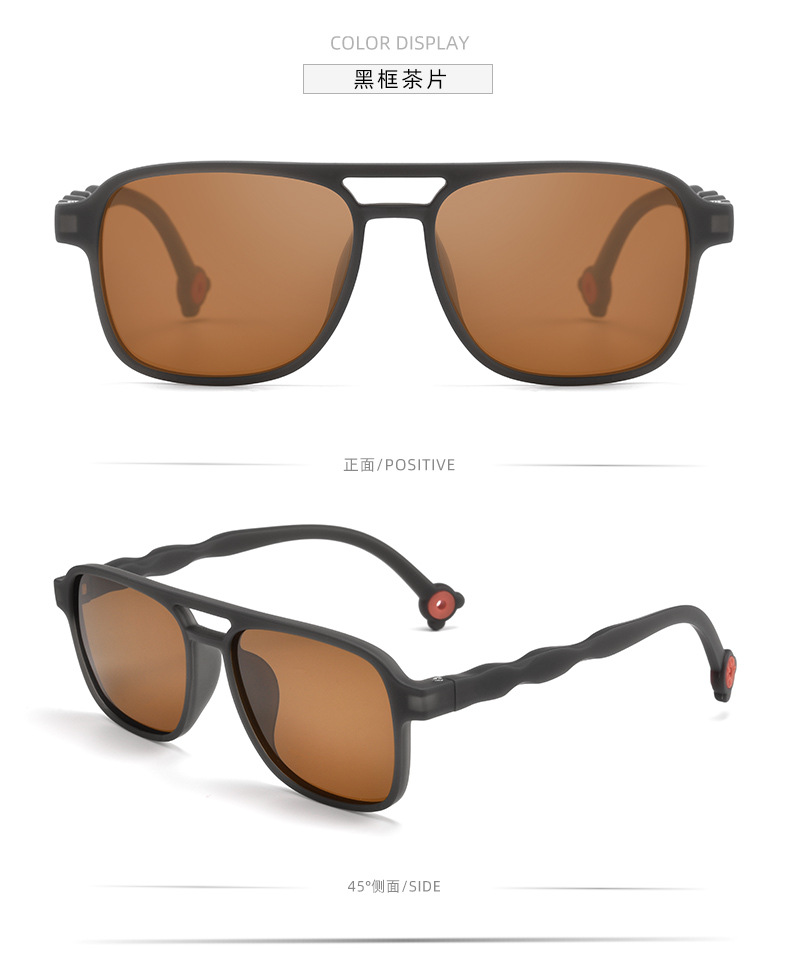 sunglasses_12.jpg
