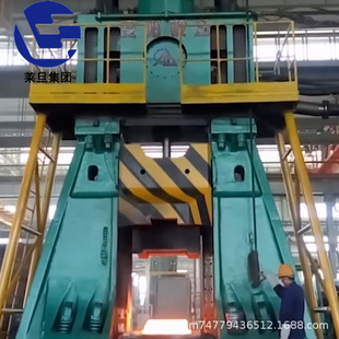 �������HastelloyC-2000�ߜغϽ��m��˨ �͸��g�͉�懻��Ͻ�